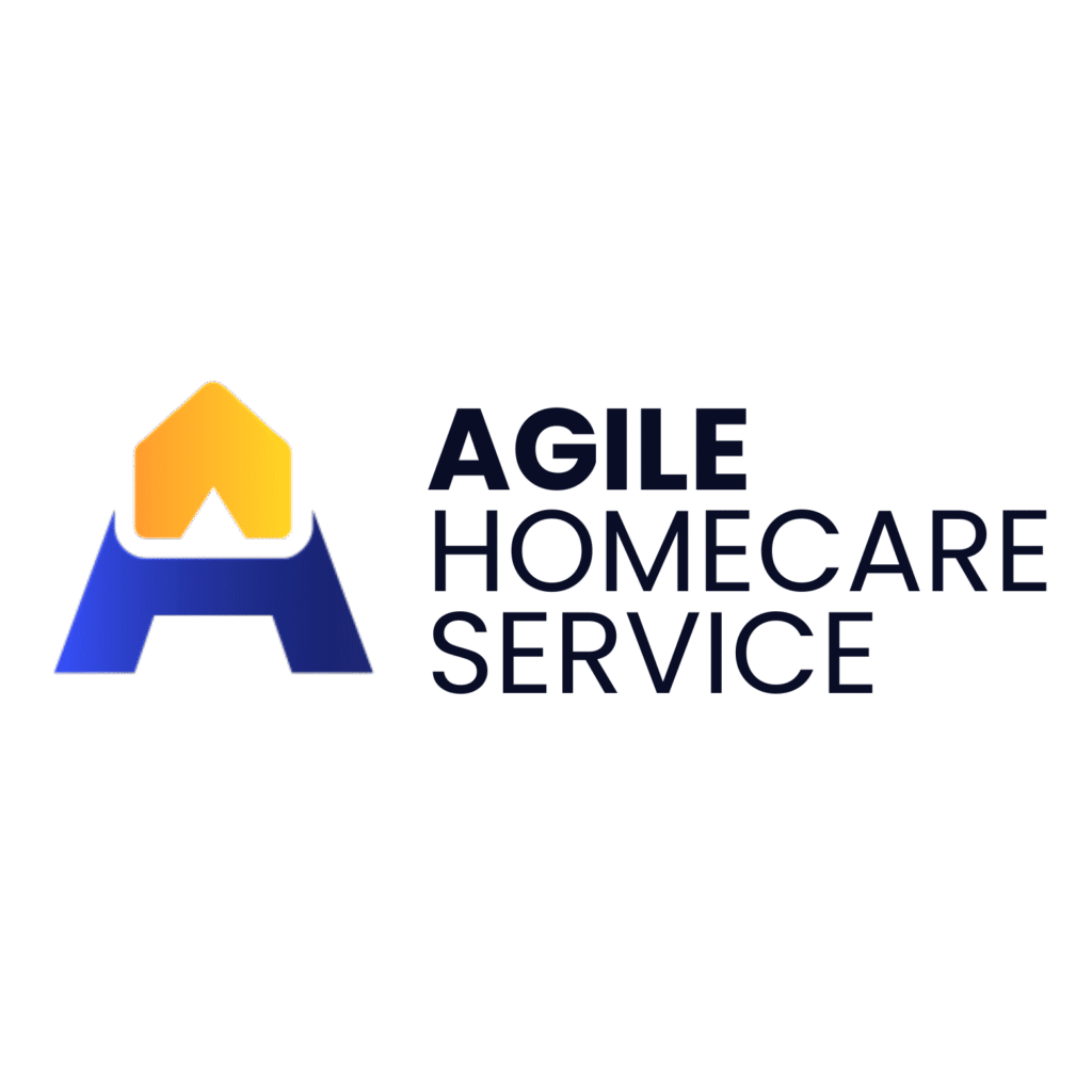 AGILE HOMECARE SERVICE