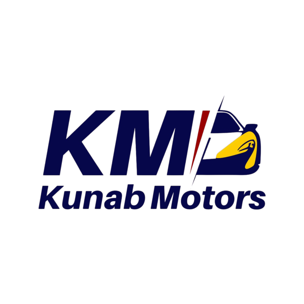 Kunab Motors & Logistics