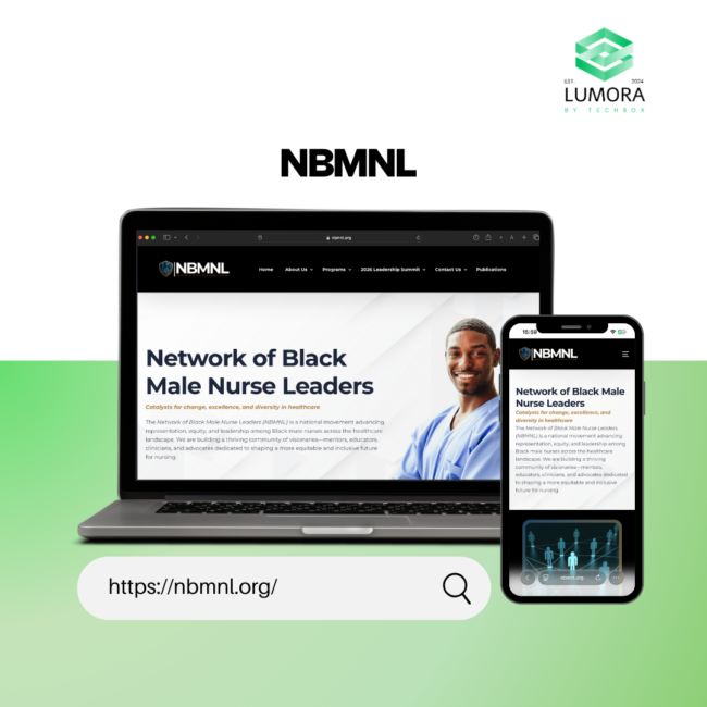 NBMNL