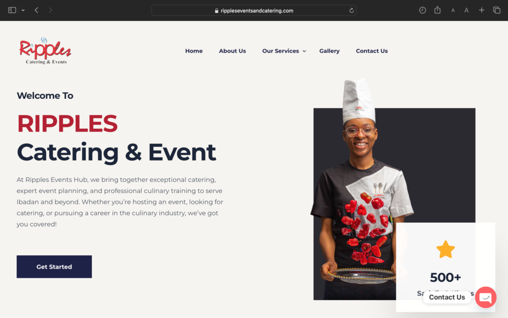 Screenshot 2026-01-15 at 15.28.57