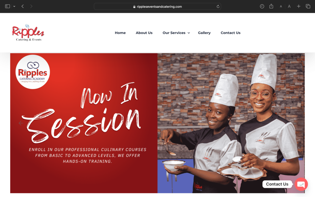 Screenshot 2026-01-15 at 15.29.09