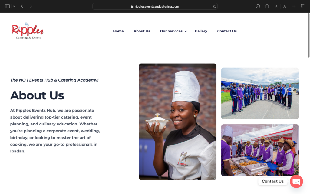 Screenshot 2026-01-15 at 15.29.50