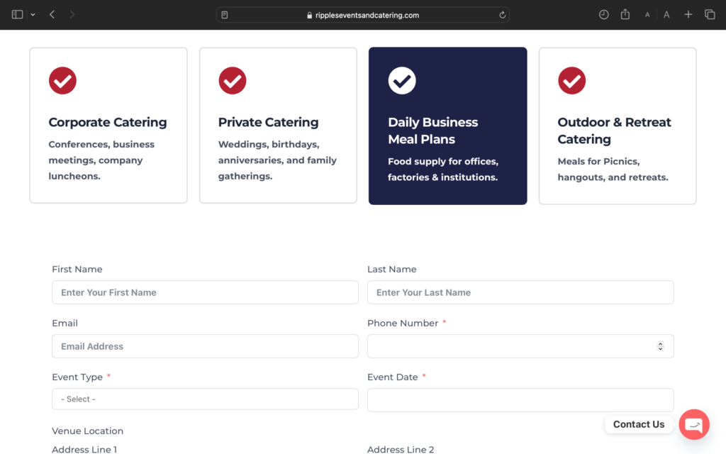 Screenshot 2026-01-15 at 15.30.11
