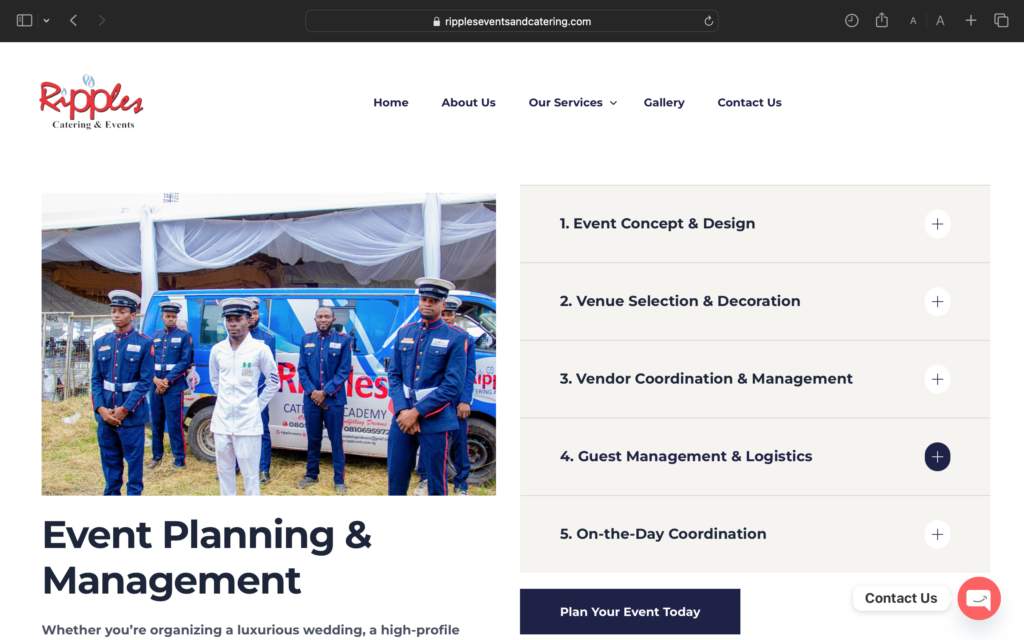 Screenshot 2026-01-15 at 15.30.23