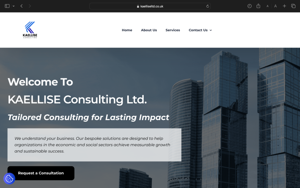 Screenshot 2026-01-15 at 15.36.11