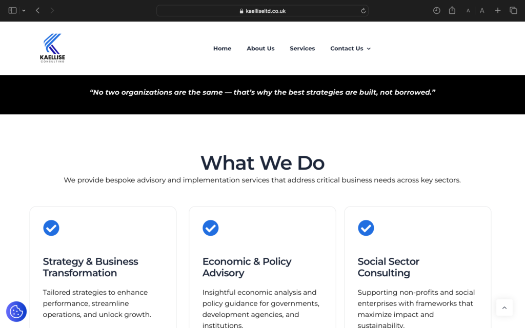 Screenshot 2026-01-15 at 15.36.29