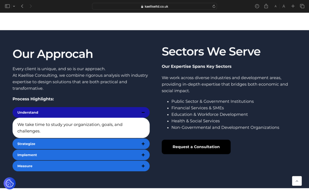 Screenshot 2026-01-15 at 15.36.38