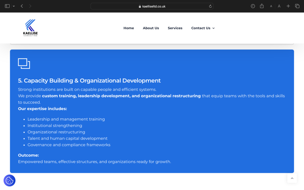 Screenshot 2026-01-15 at 15.37.04