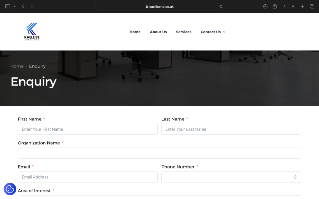 Screenshot 2026-01-15 at 15.37.16