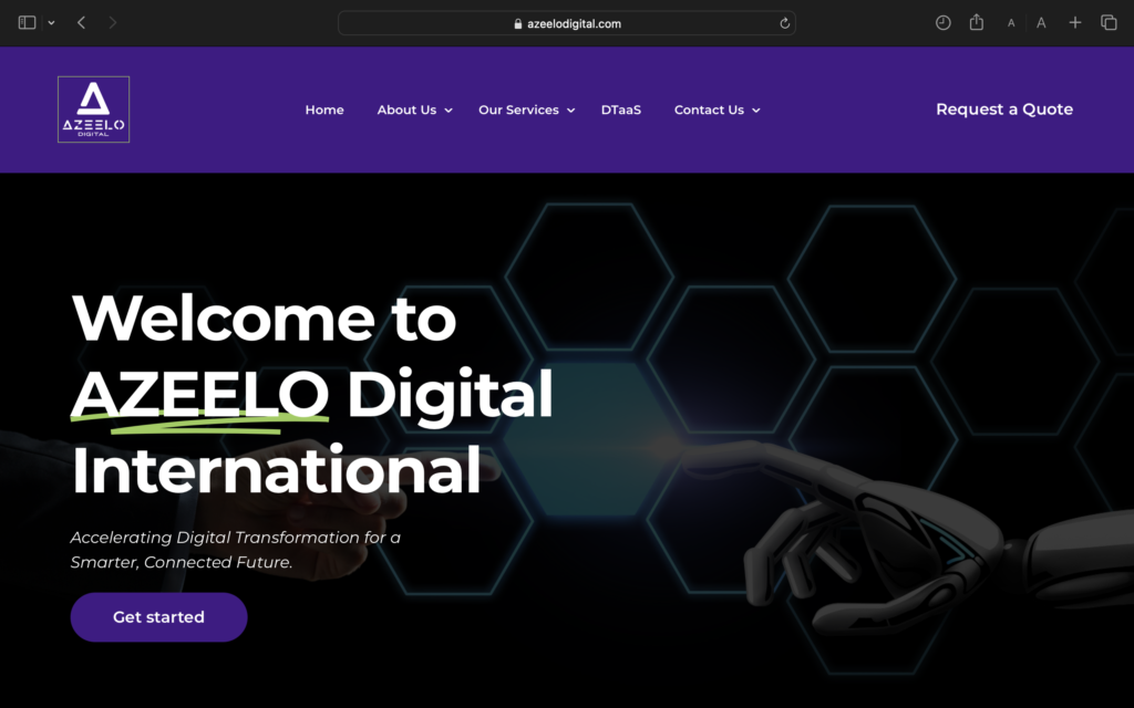 Screenshot 2026-01-15 at 15.51.52