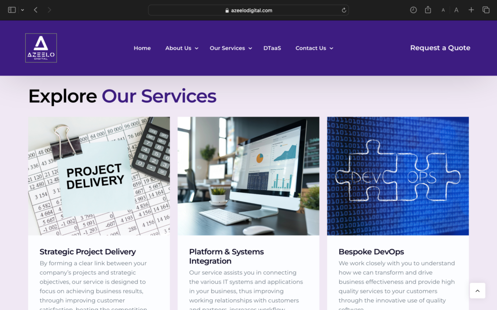 Screenshot 2026-01-15 at 15.52.11