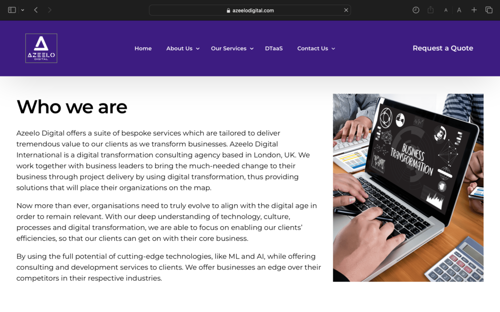 Screenshot 2026-01-15 at 15.55.04