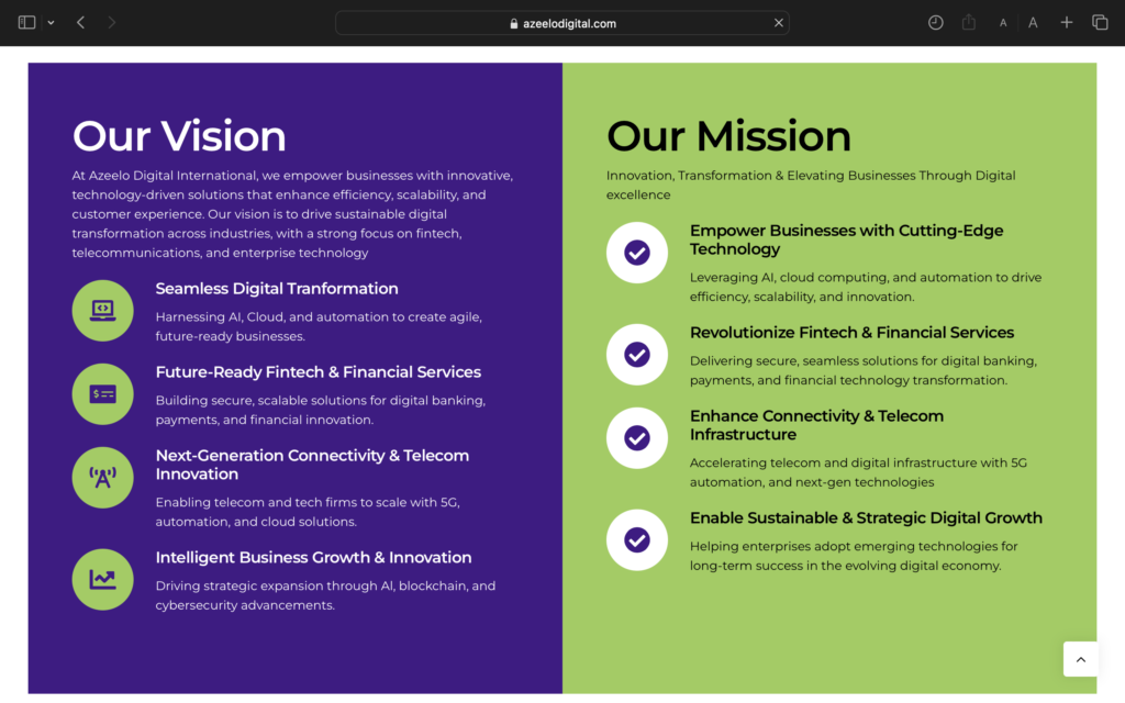 Screenshot 2026-01-15 at 15.55.20