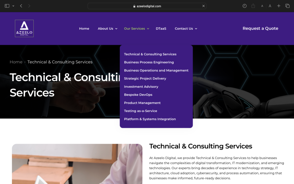 Screenshot 2026-01-15 at 15.55.53