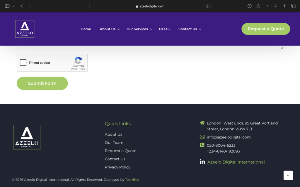 Screenshot 2026-01-15 at 15.56.30