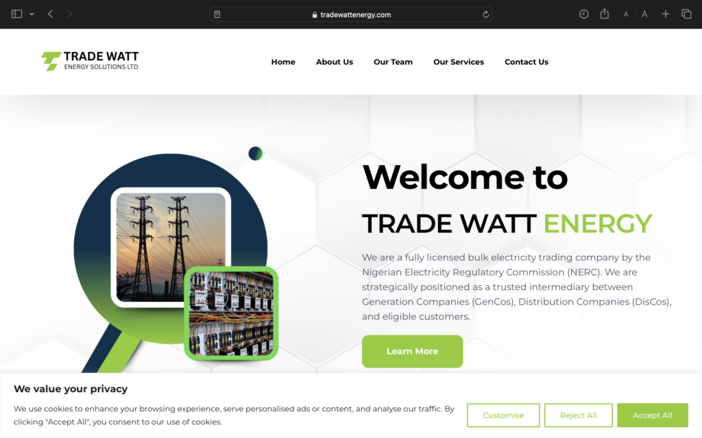 Screenshot 2026-01-15 at 16.04.07