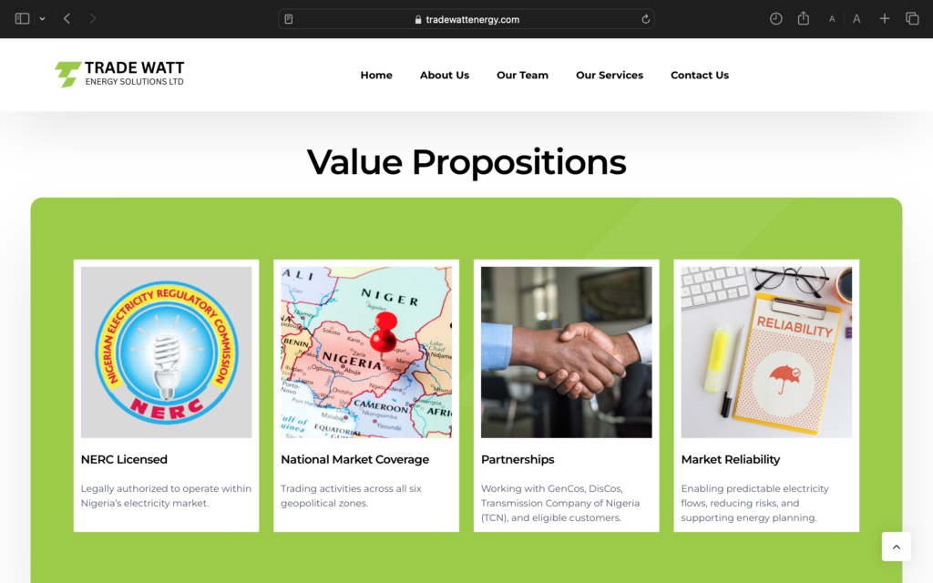 Screenshot 2026-01-15 at 16.04.20