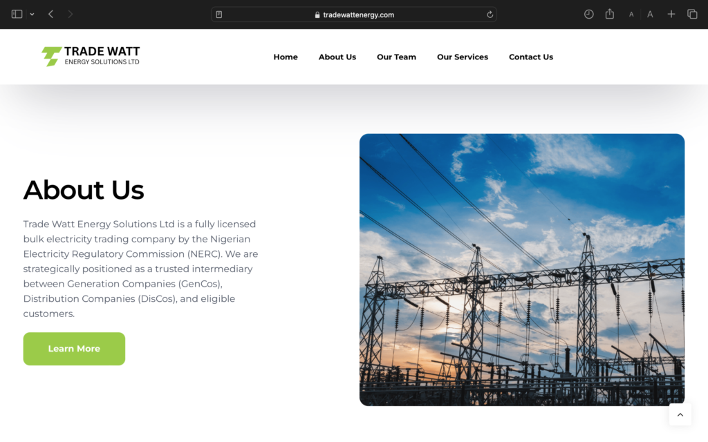Screenshot 2026-01-15 at 16.04.28