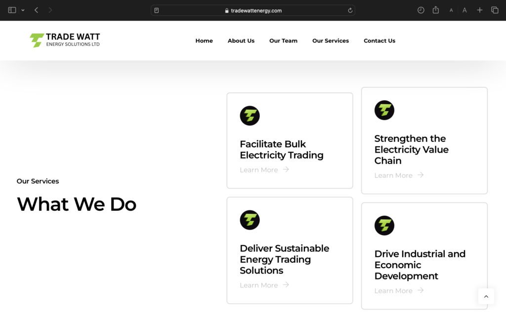 Screenshot 2026-01-15 at 16.04.48