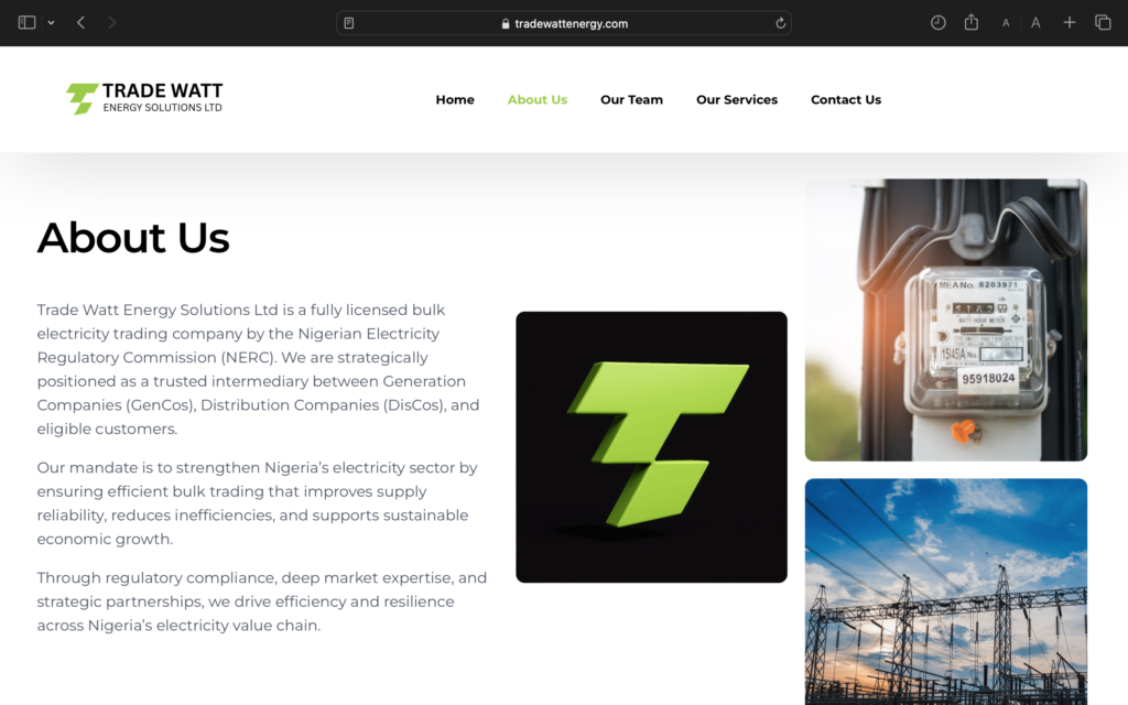 Screenshot 2026-01-15 at 16.05.05