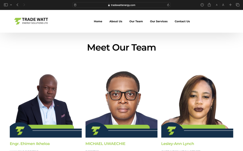 Screenshot 2026-01-15 at 16.05.25