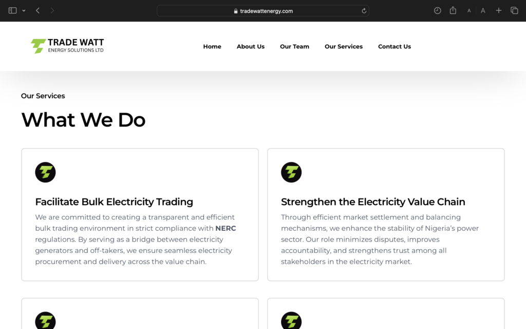 Screenshot 2026-01-15 at 16.05.34