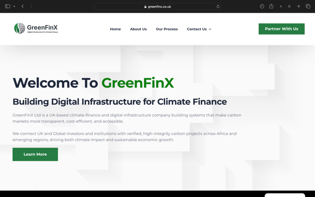 Screenshot 2026-01-15 at 16.12.52