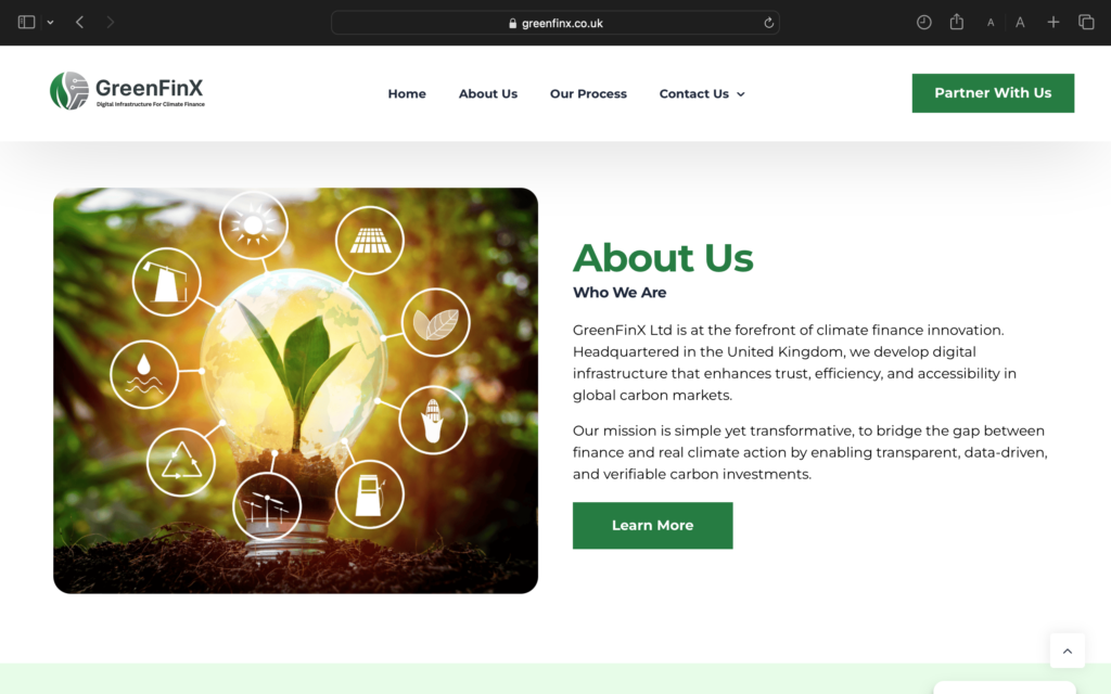 Screenshot 2026-01-15 at 16.13.00