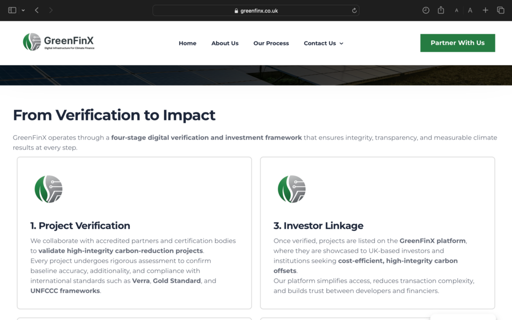 Screenshot 2026-01-15 at 16.13.28