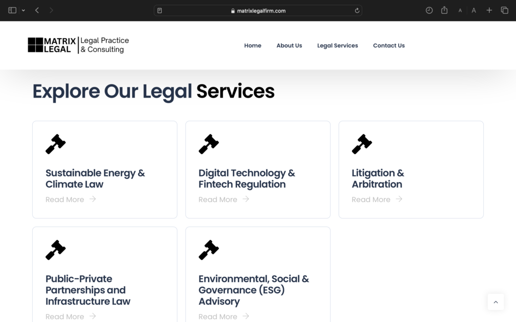 Screenshot 2026-01-15 at 19.59.09