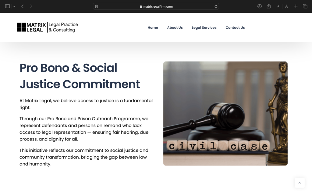 Screenshot 2026-01-15 at 19.59.15