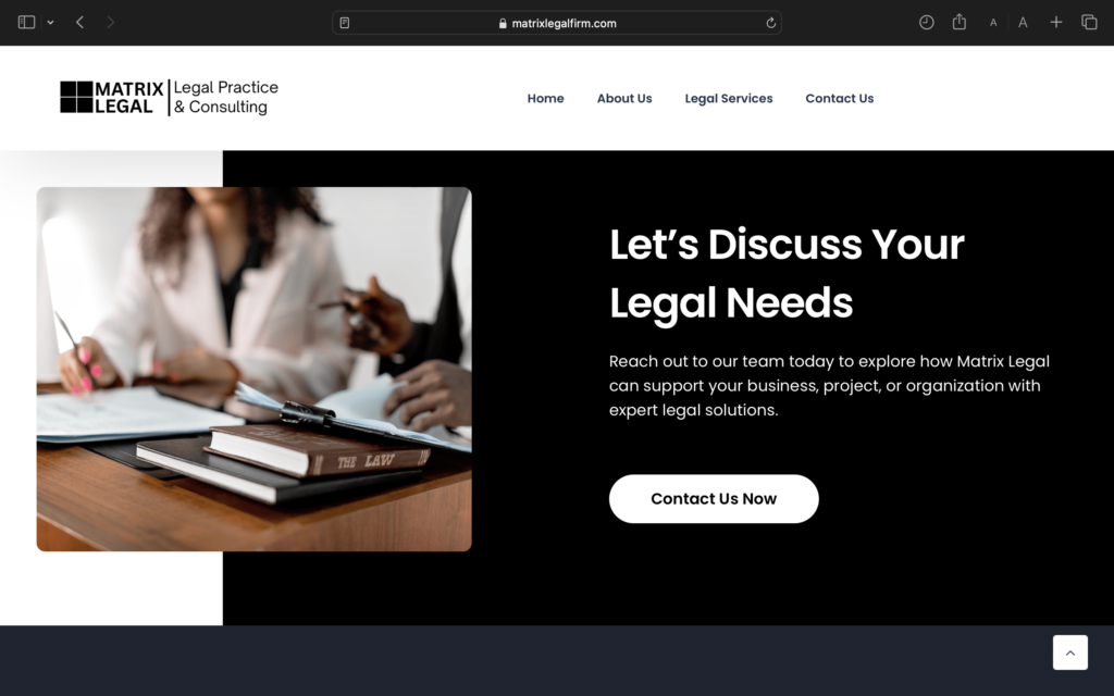 Screenshot 2026-01-15 at 19.59.27