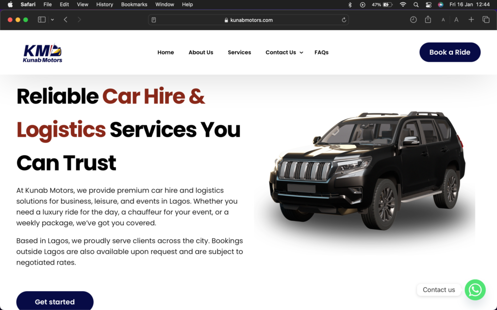 Screenshot 2026-01-16 at 12.44.08