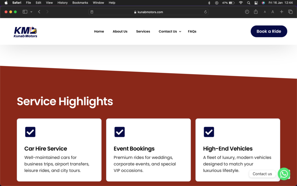 Screenshot 2026-01-16 at 12.44.23