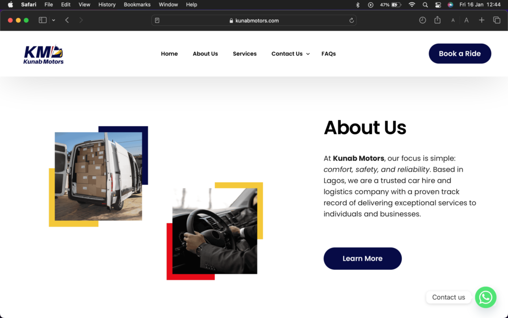 Screenshot 2026-01-16 at 12.44.35