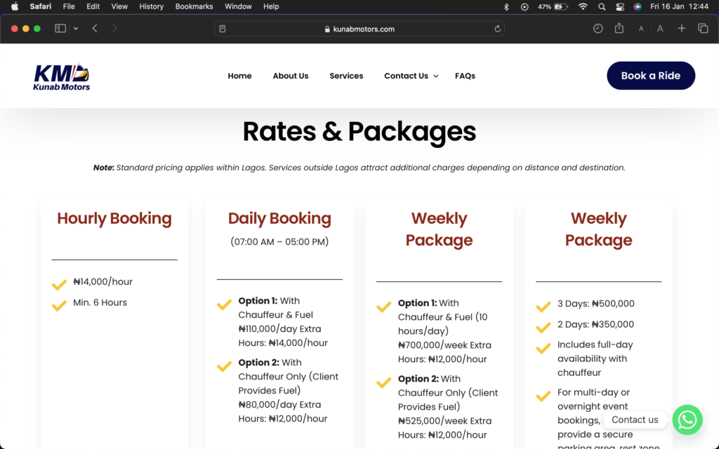 Screenshot 2026-01-16 at 12.44.48