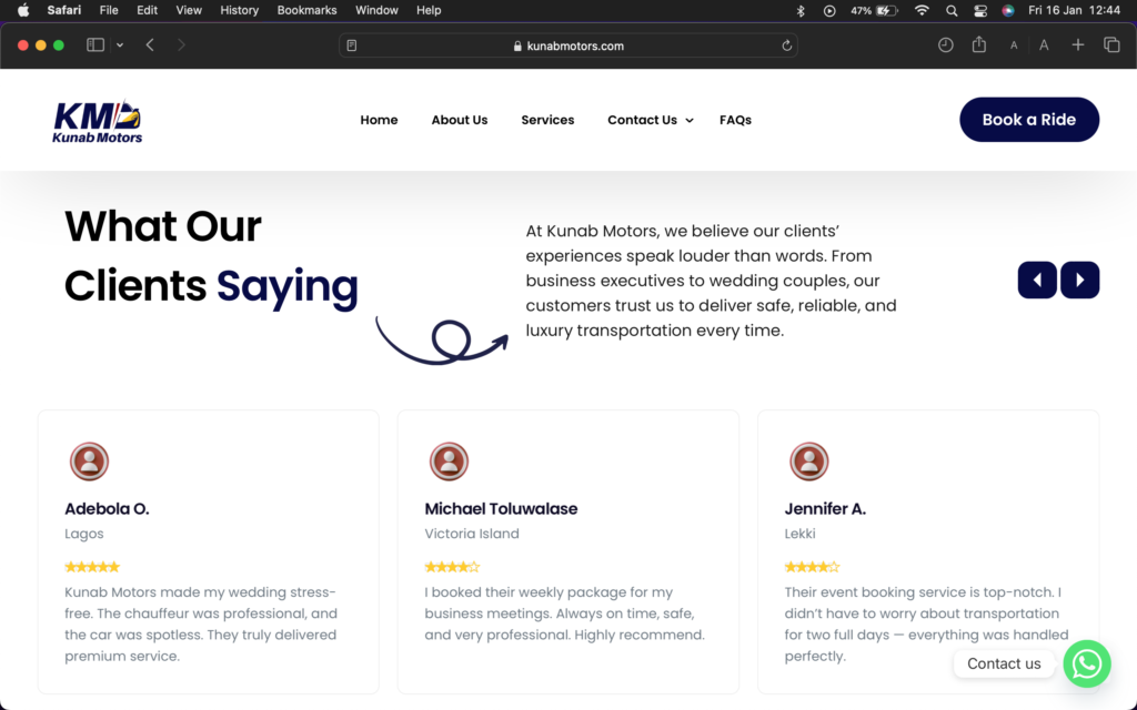 Screenshot 2026-01-16 at 12.44.57