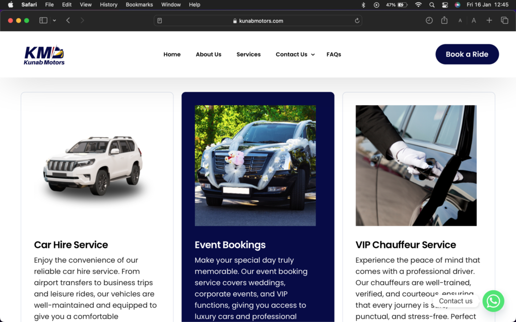 Screenshot 2026-01-16 at 12.45.19