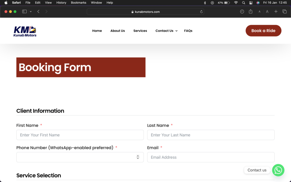 Screenshot 2026-01-16 at 12.45.51