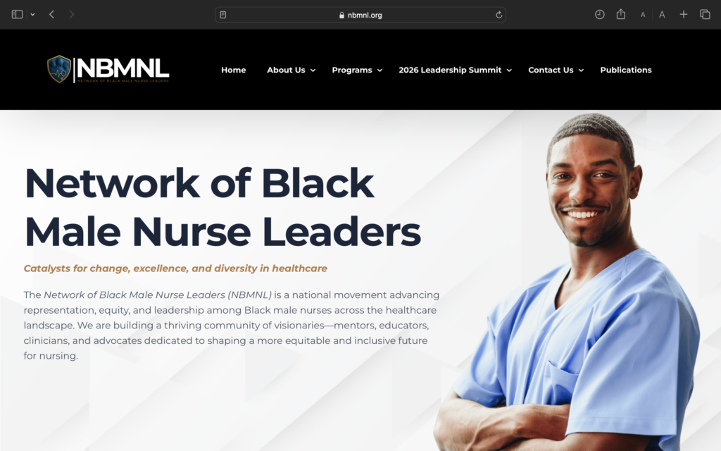 Screenshot 2026-01-16 at 12.57.06