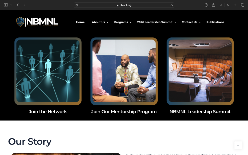 Screenshot 2026-01-16 at 12.57.20