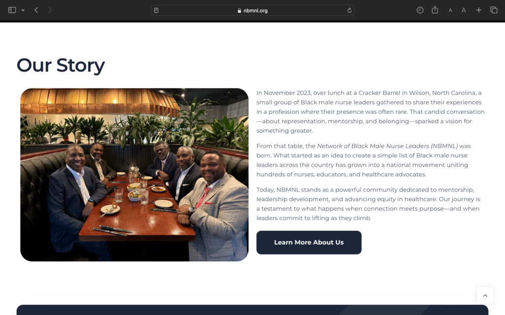 Screenshot 2026-01-16 at 12.57.29