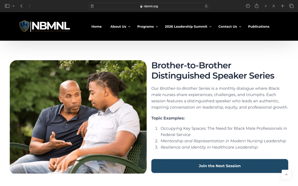 Screenshot 2026-01-16 at 12.57.45