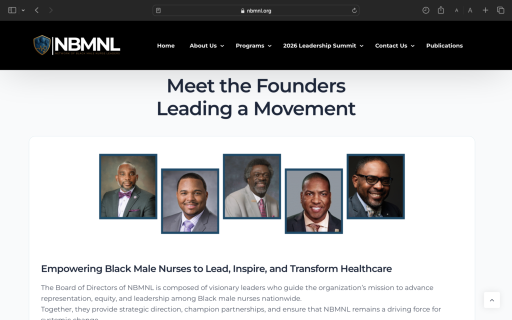 Screenshot 2026-01-16 at 12.58.07