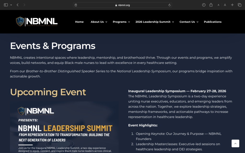 Screenshot 2026-01-16 at 12.58.25