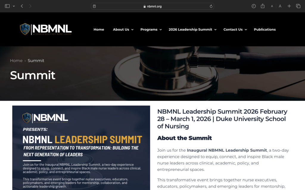 Screenshot 2026-01-16 at 12.58.38