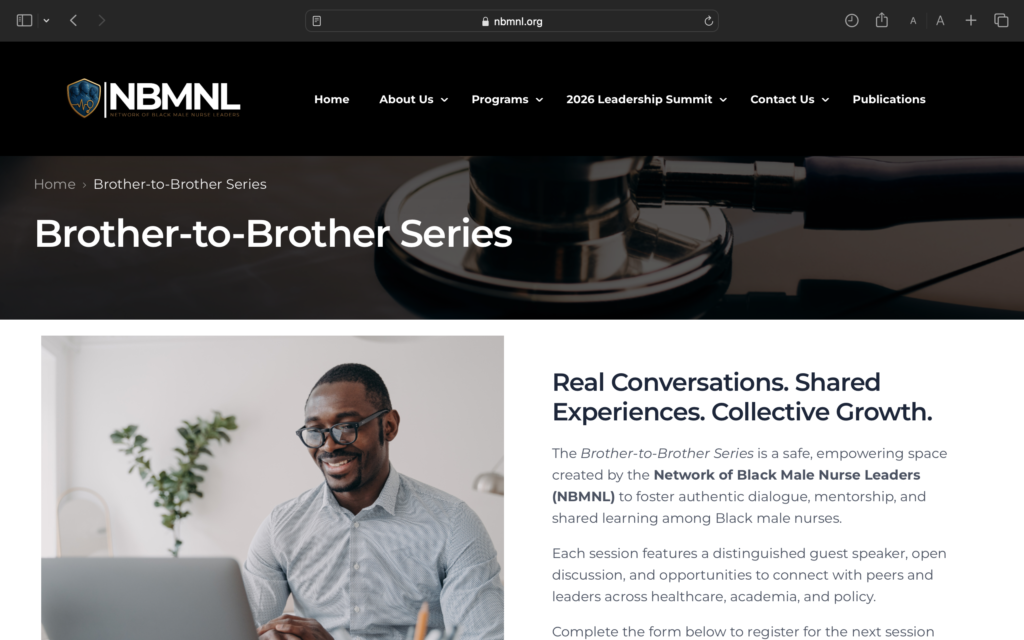 Screenshot 2026-01-16 at 12.58.48