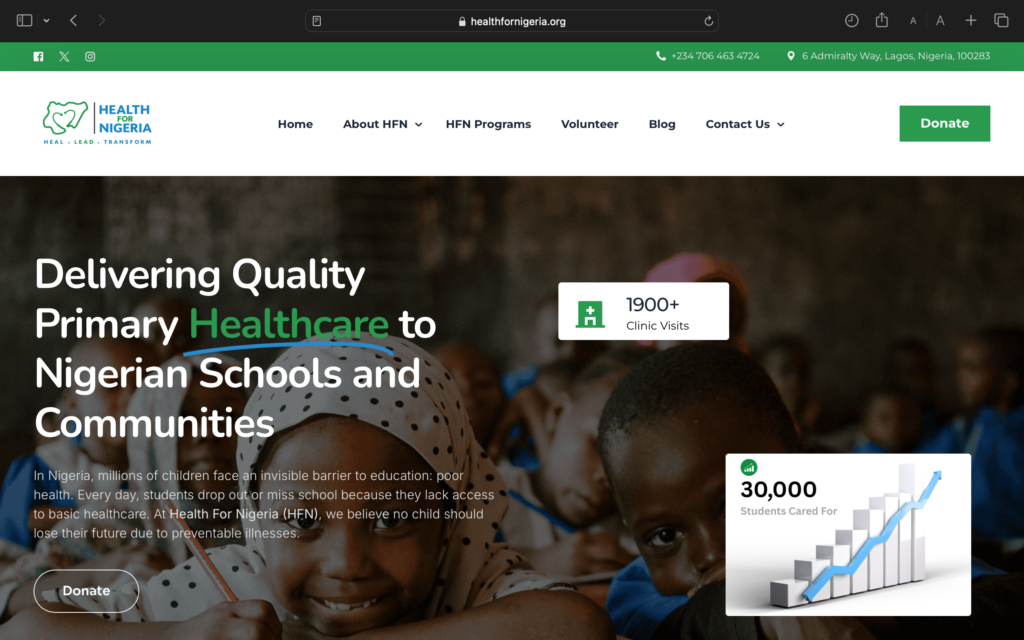 Screenshot 2026-01-16 at 13.18.46