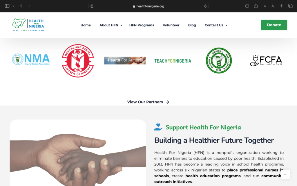 Screenshot 2026-01-16 at 13.18.59