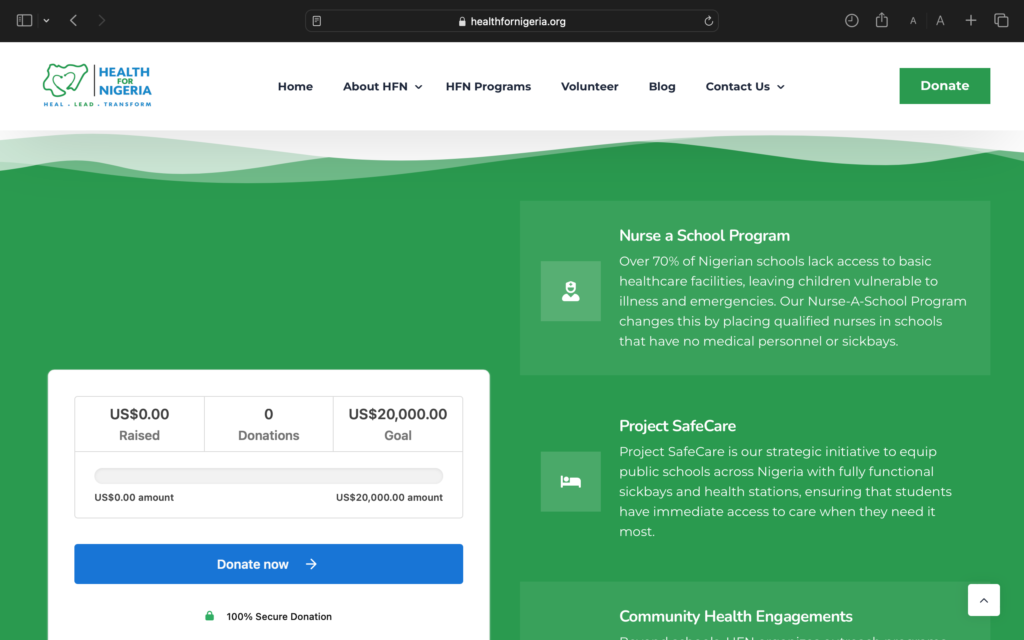 Screenshot 2026-01-16 at 13.19.10